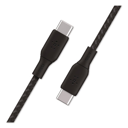 belkin-r-boost-charge-braided-usb-c-to-usb-c-cable-100-w-power-delivery-6-6-ft-black-blkcab014bt2mbk_3