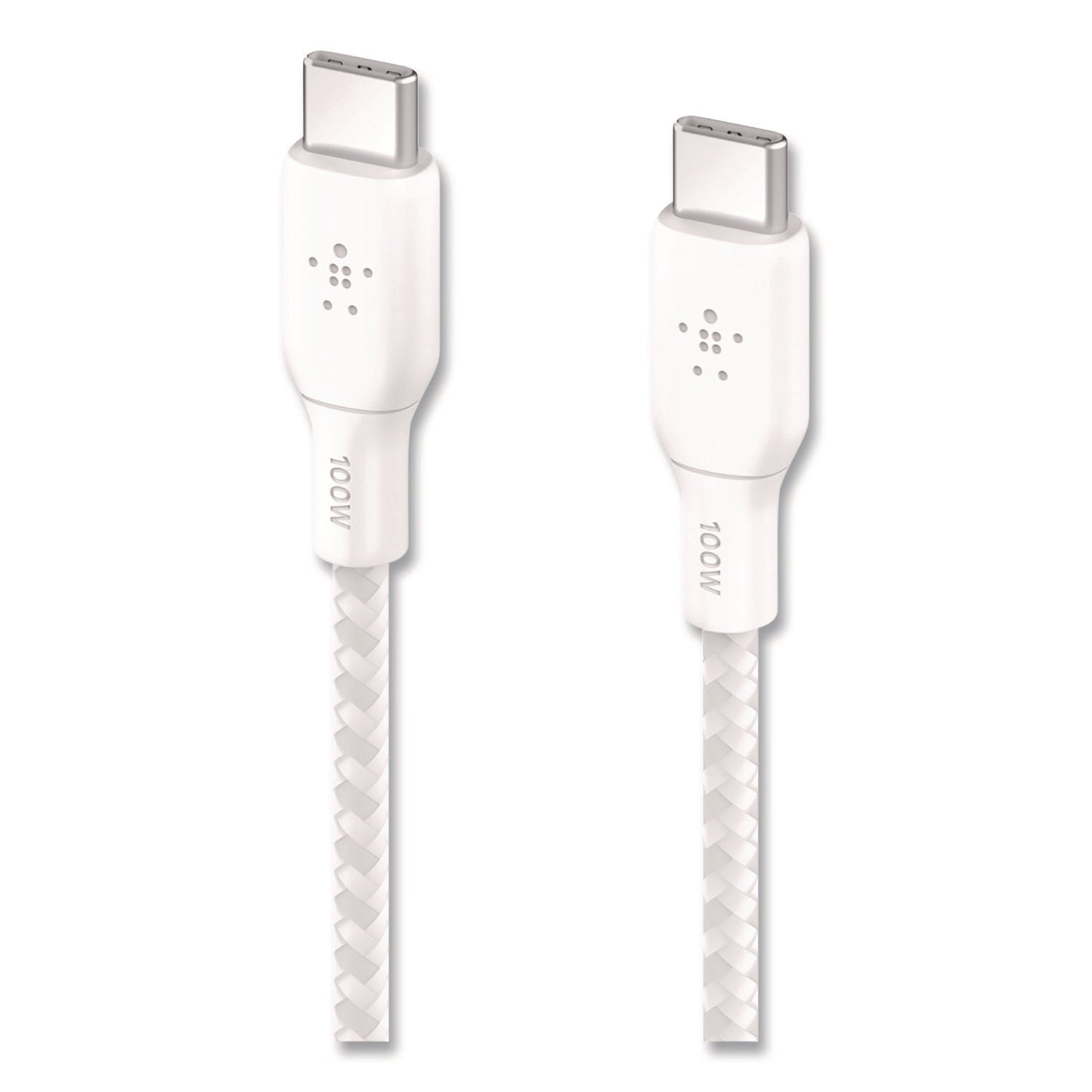 belkin-r-boost-charge-braided-usb-c-to-usb-c-cable-100-w-power-delivery-6-6-ft-white-2-pack-blkcab014bt2mwh_2
