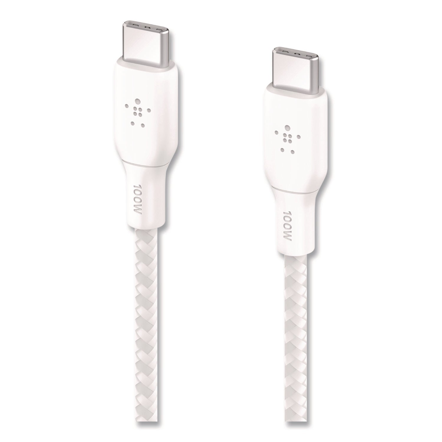 belkin-r-boost-charge-braided-usb-c-to-usb-c-cable-100-w-power-delivery-6-6-ft-white-2-pack-blkcab014bt2mwh_2