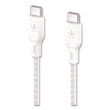 belkin-r-boost-charge-braided-usb-c-to-usb-c-cable-100-w-power-delivery-6-6-ft-white-2-pack-blkcab014bt2mwh_2