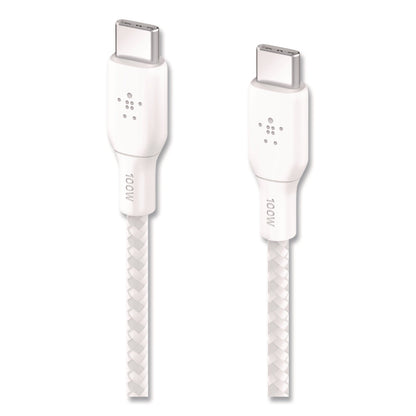 belkin-r-boost-charge-braided-usb-c-to-usb-c-cable-100-w-power-delivery-6-6-ft-white-2-pack-blkcab014bt2mwh_2