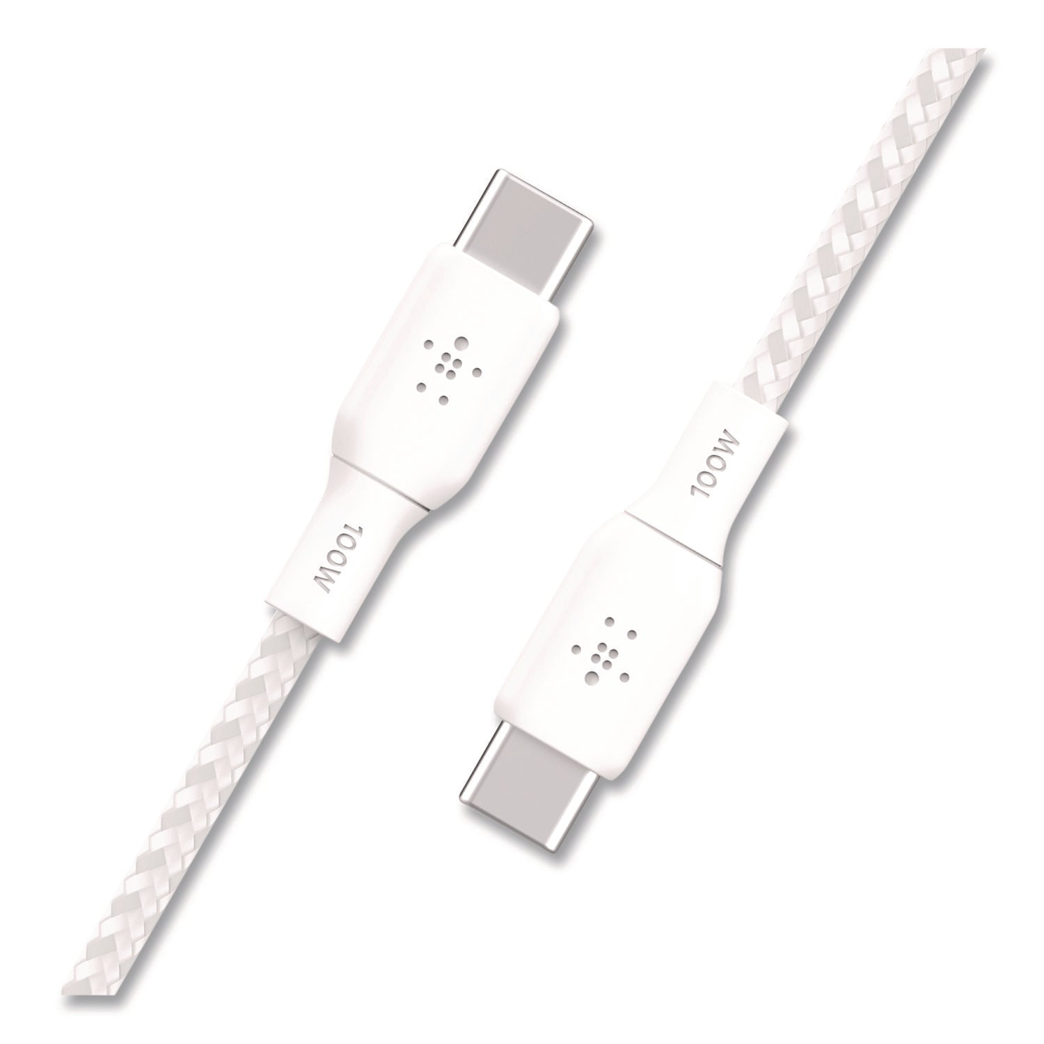 belkin-r-boost-charge-braided-usb-c-to-usb-c-cable-100-w-power-delivery-6-6-ft-white-2-pack-blkcab014bt2mwh_3