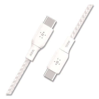 belkin-r-boost-charge-braided-usb-c-to-usb-c-cable-100-w-power-delivery-6-6-ft-white-2-pack-blkcab014bt2mwh_3
