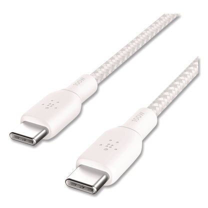 belkin-r-boost-charge-braided-usb-c-to-usb-c-cable-100-w-power-delivery-6-6-ft-white-2-pack-blkcab014bt2mwh_4
