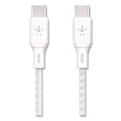 belkin-r-boost-charge-braided-usb-c-to-usb-c-cable-100-w-power-delivery-6-6-ft-white-2-pack-blkcab014bt2mwh_1