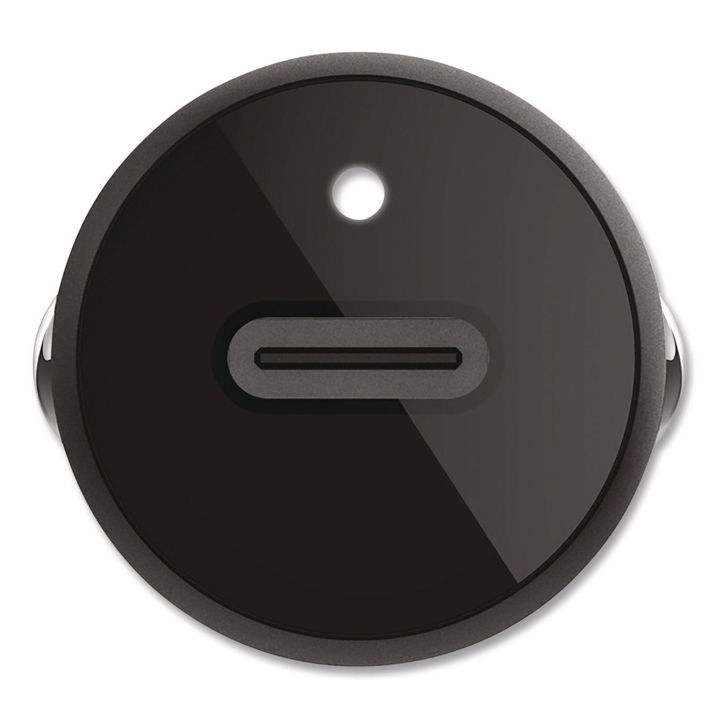 belkin-r-boost-charge-usb-pd-car-charger-lightning-to-usb-c-cable-30-w-usb-c-black-blkcca004bt1mbk_2