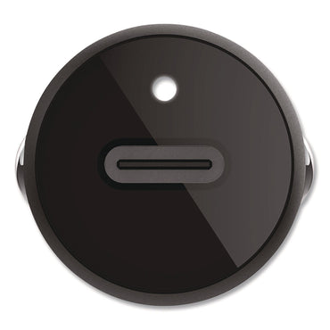belkin-r-boost-charge-usb-pd-car-charger-lightning-to-usb-c-cable-30-w-usb-c-black-blkcca004bt1mbk_2