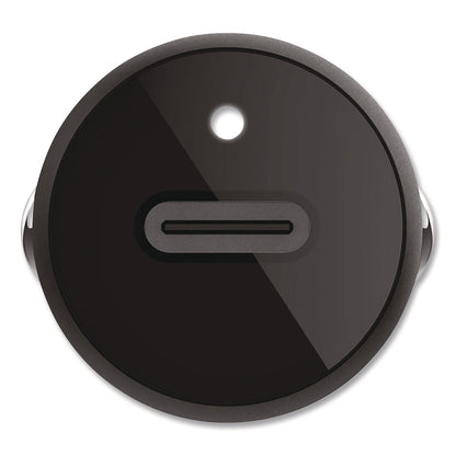 belkin-r-boost-charge-usb-pd-car-charger-lightning-to-usb-c-cable-30-w-usb-c-black-blkcca004bt1mbk_2