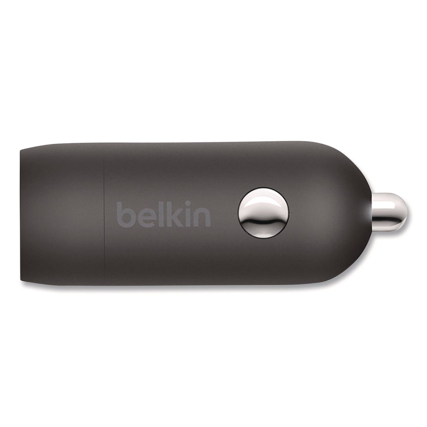 belkin-r-boost-charge-usb-pd-car-charger-lightning-to-usb-c-cable-30-w-usb-c-black-blkcca004bt1mbk_3
