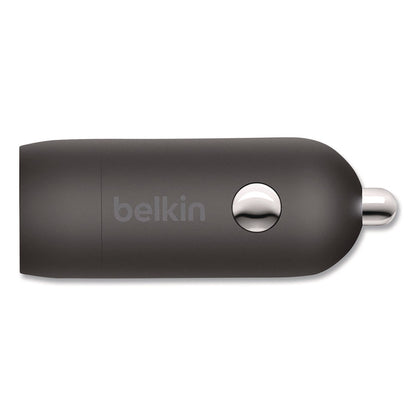 belkin-r-boost-charge-usb-pd-car-charger-lightning-to-usb-c-cable-30-w-usb-c-black-blkcca004bt1mbk_3