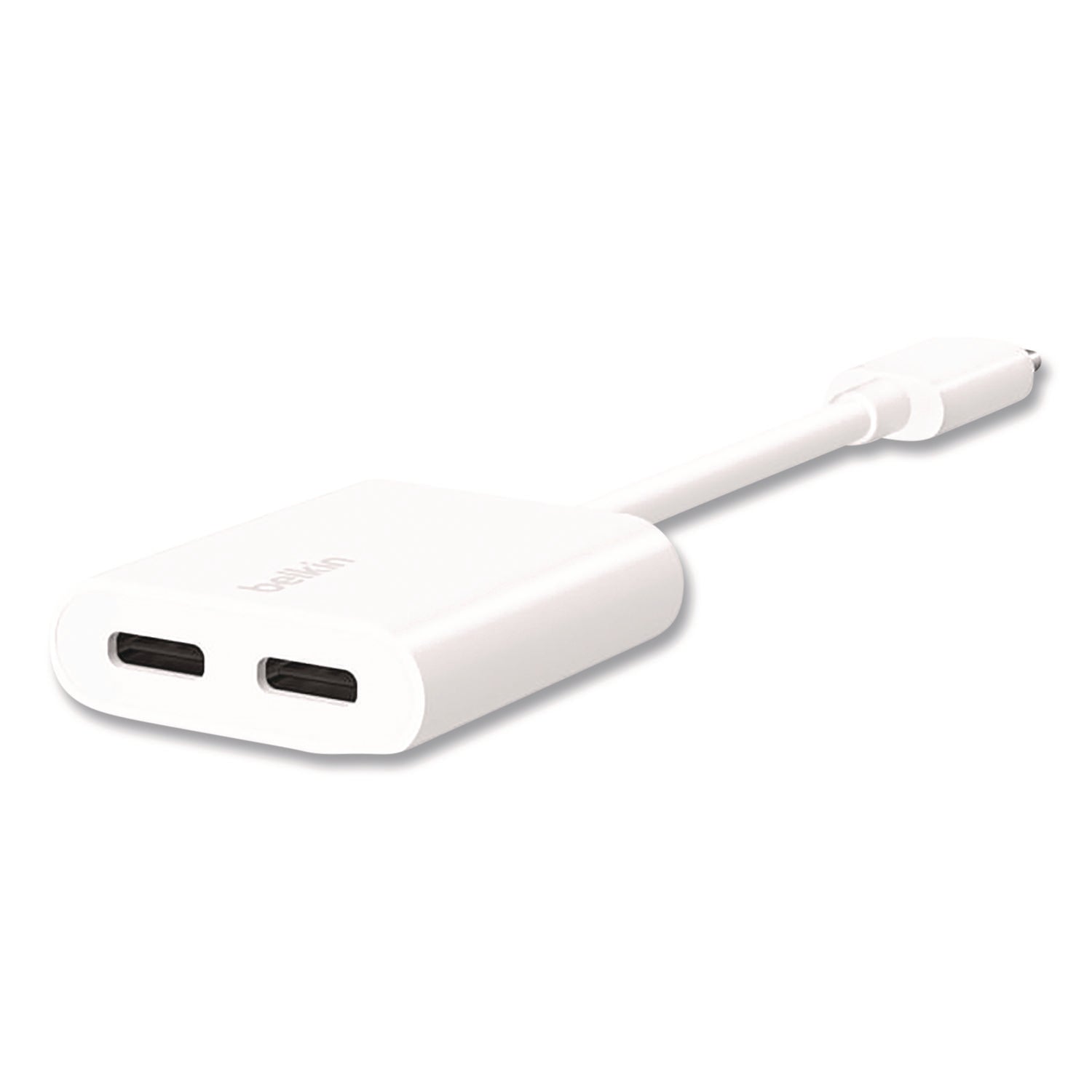 belkin-r-rockstar-usb-c-audio-charge-adapter-white-blkf7u081btwh_2