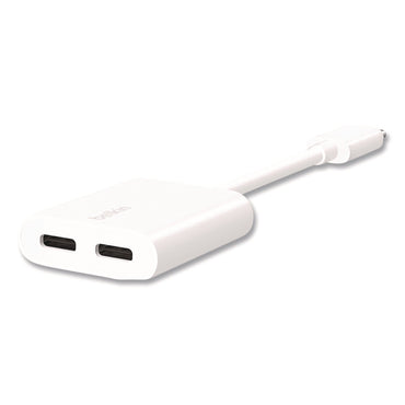 belkin-r-rockstar-usb-c-audio-charge-adapter-white-blkf7u081btwh_2