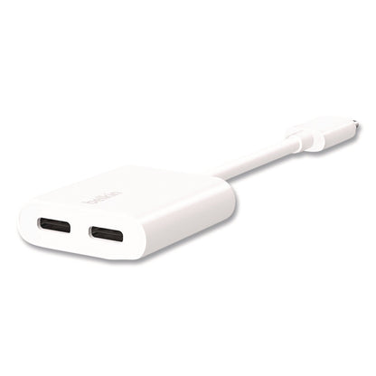 belkin-r-rockstar-usb-c-audio-charge-adapter-white-blkf7u081btwh_2