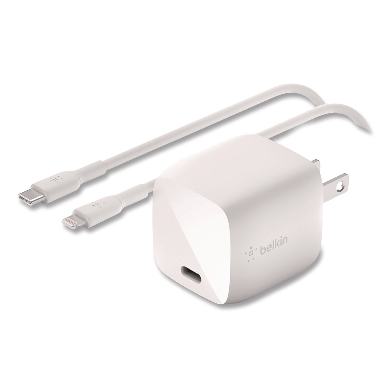 belkin-r-boost-charge-usb-c-pd-3-0-pps-wall-charger-usb-c-to-usb-c-cable-white-blkwca005dq1mwh_2