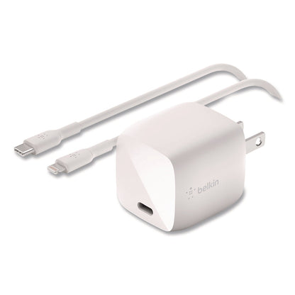 belkin-r-boost-charge-usb-c-pd-3-0-pps-wall-charger-usb-c-to-usb-c-cable-white-blkwca005dq1mwh_2