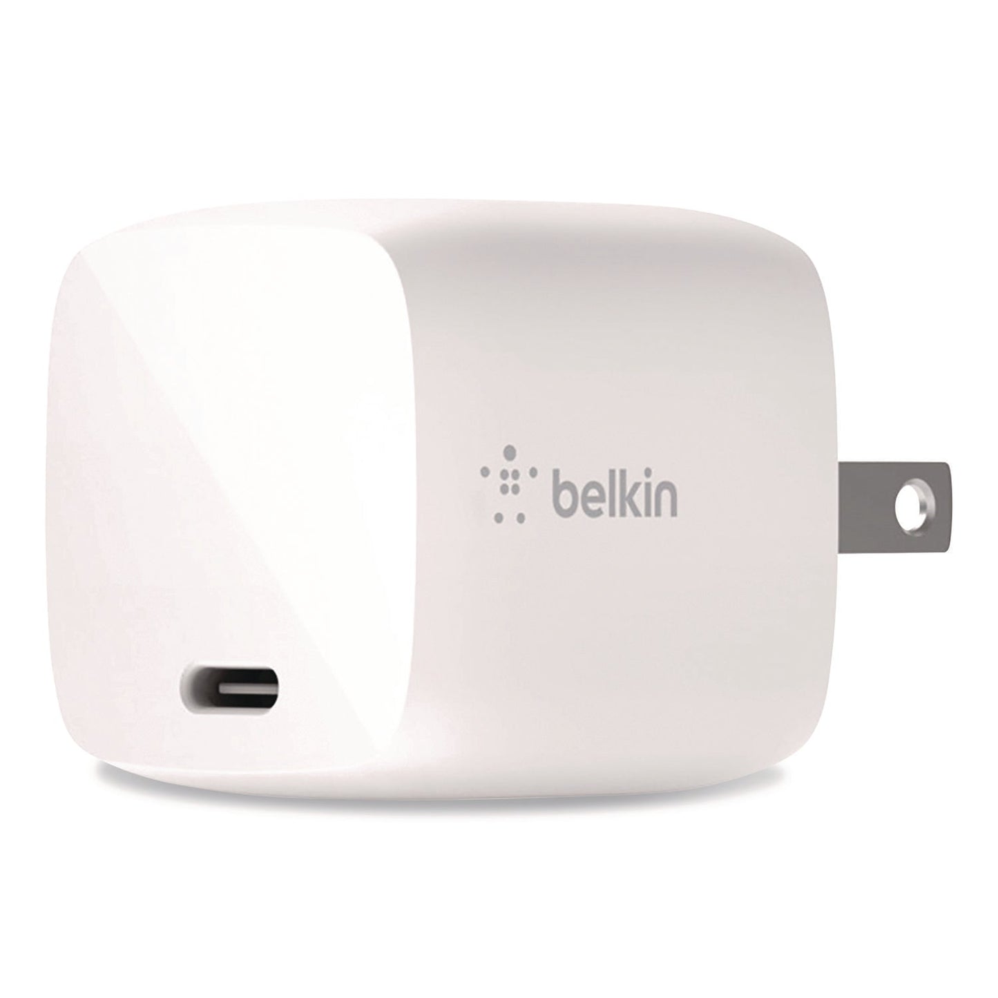 belkin-r-boost-charge-usb-c-pd-3-0-pps-wall-charger-usb-c-to-usb-c-cable-white-blkwca005dq1mwh_3