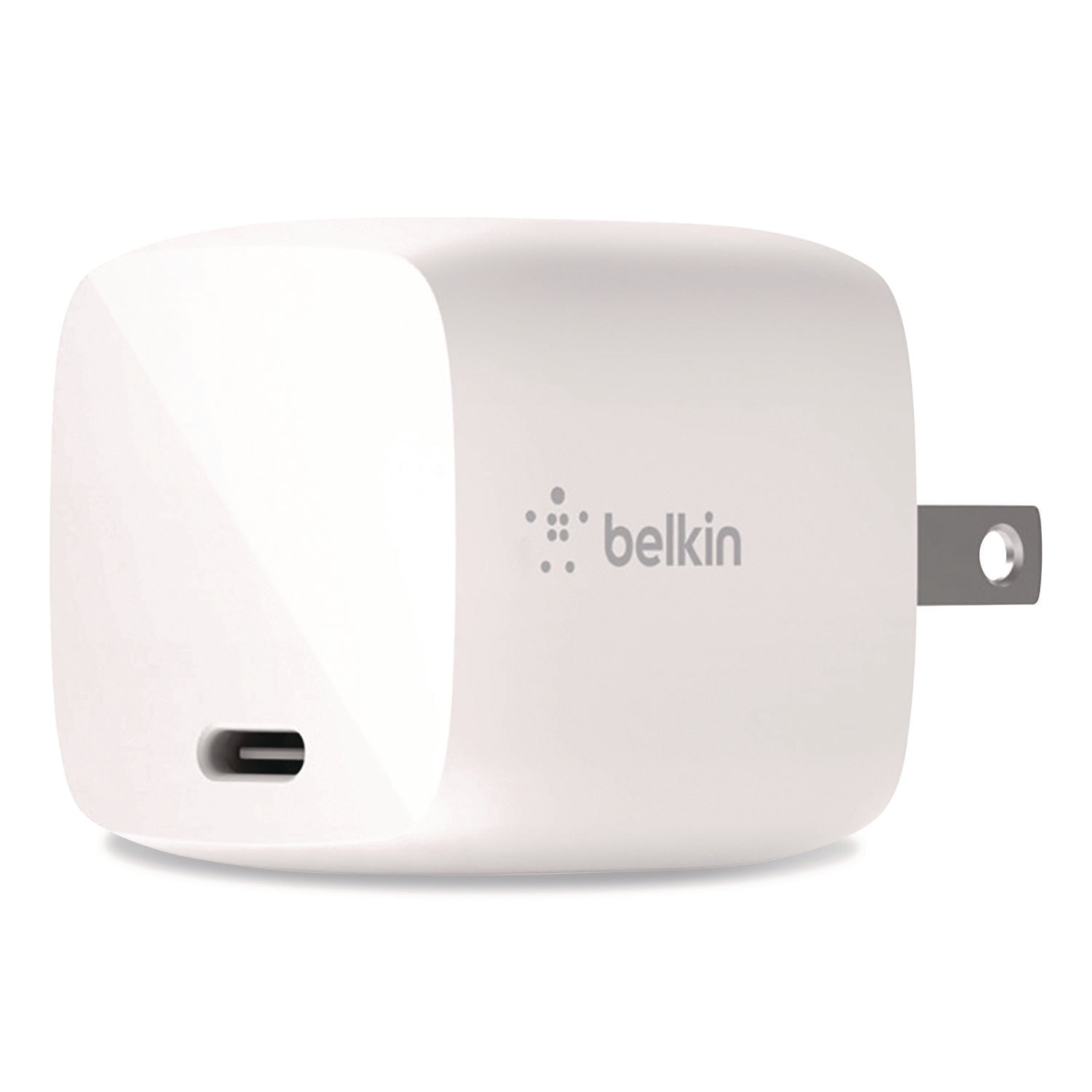 belkin-r-boost-charge-usb-c-pd-3-0-pps-wall-charger-usb-c-to-usb-c-cable-white-blkwca005dq1mwh_3