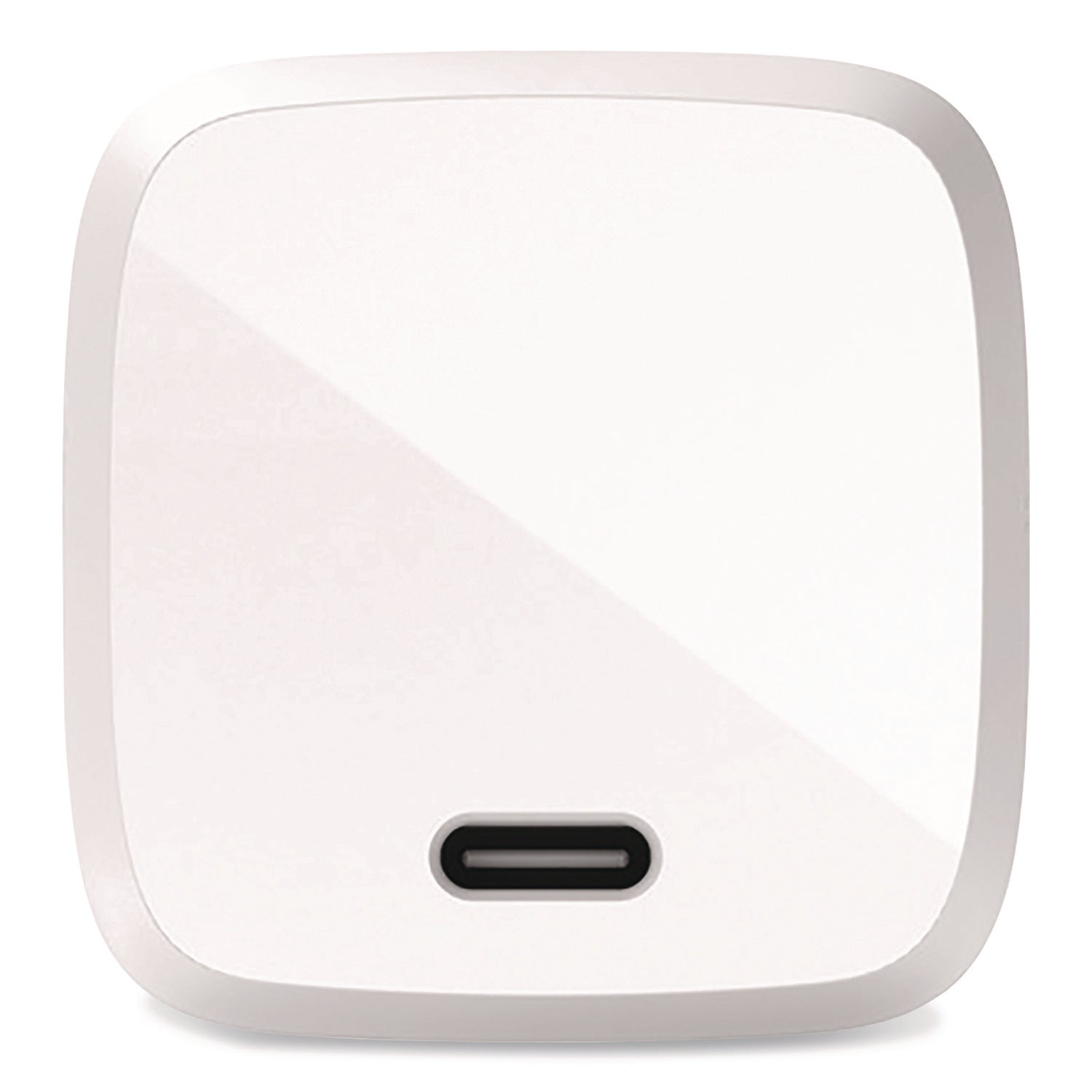 belkin-r-boost-charge-usb-c-pd-3-0-pps-wall-charger-usb-c-to-usb-c-cable-white-blkwca005dq1mwh_4