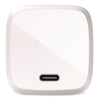 belkin-r-boost-charge-usb-c-pd-3-0-pps-wall-charger-usb-c-to-usb-c-cable-white-blkwca005dq1mwh_4