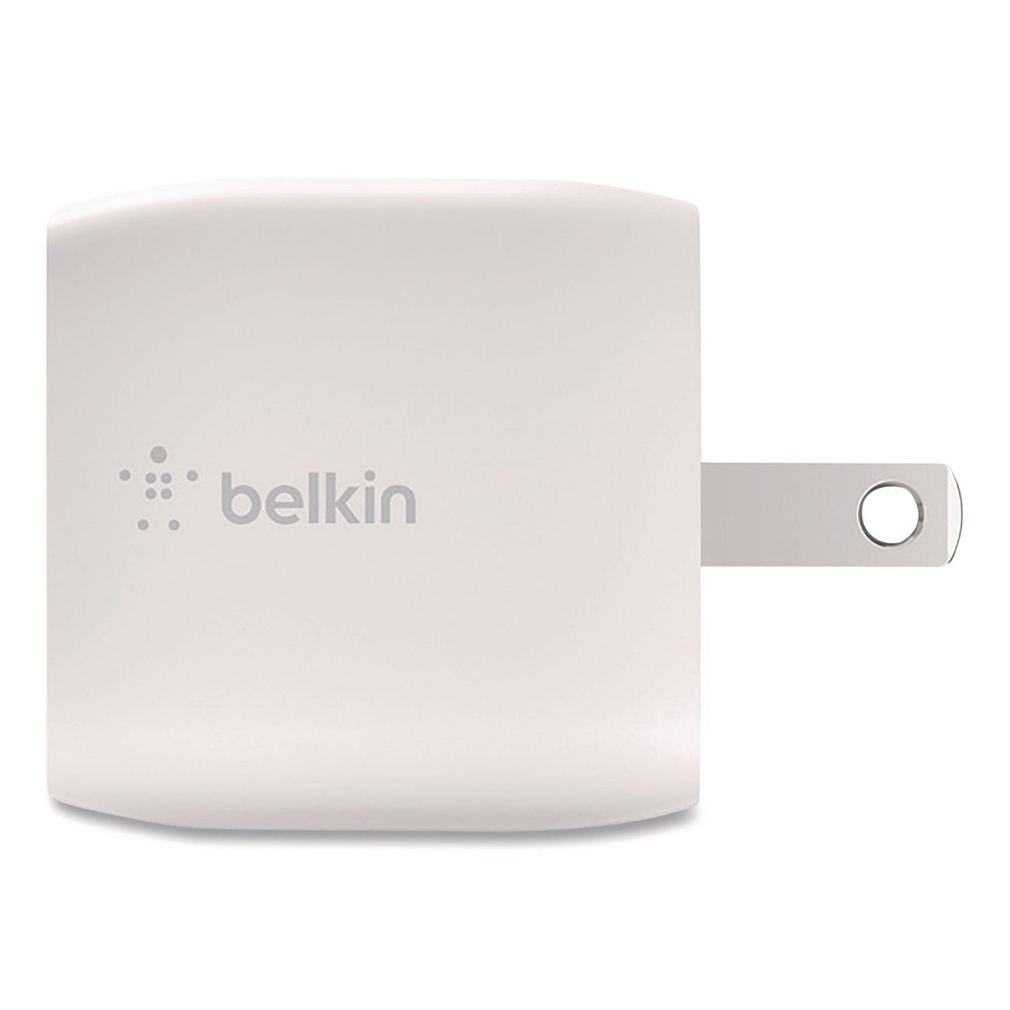 belkin-r-boost-charge-usb-c-pd-3-0-pps-wall-charger-usb-c-to-usb-c-cable-white-blkwca005dq1mwh_5