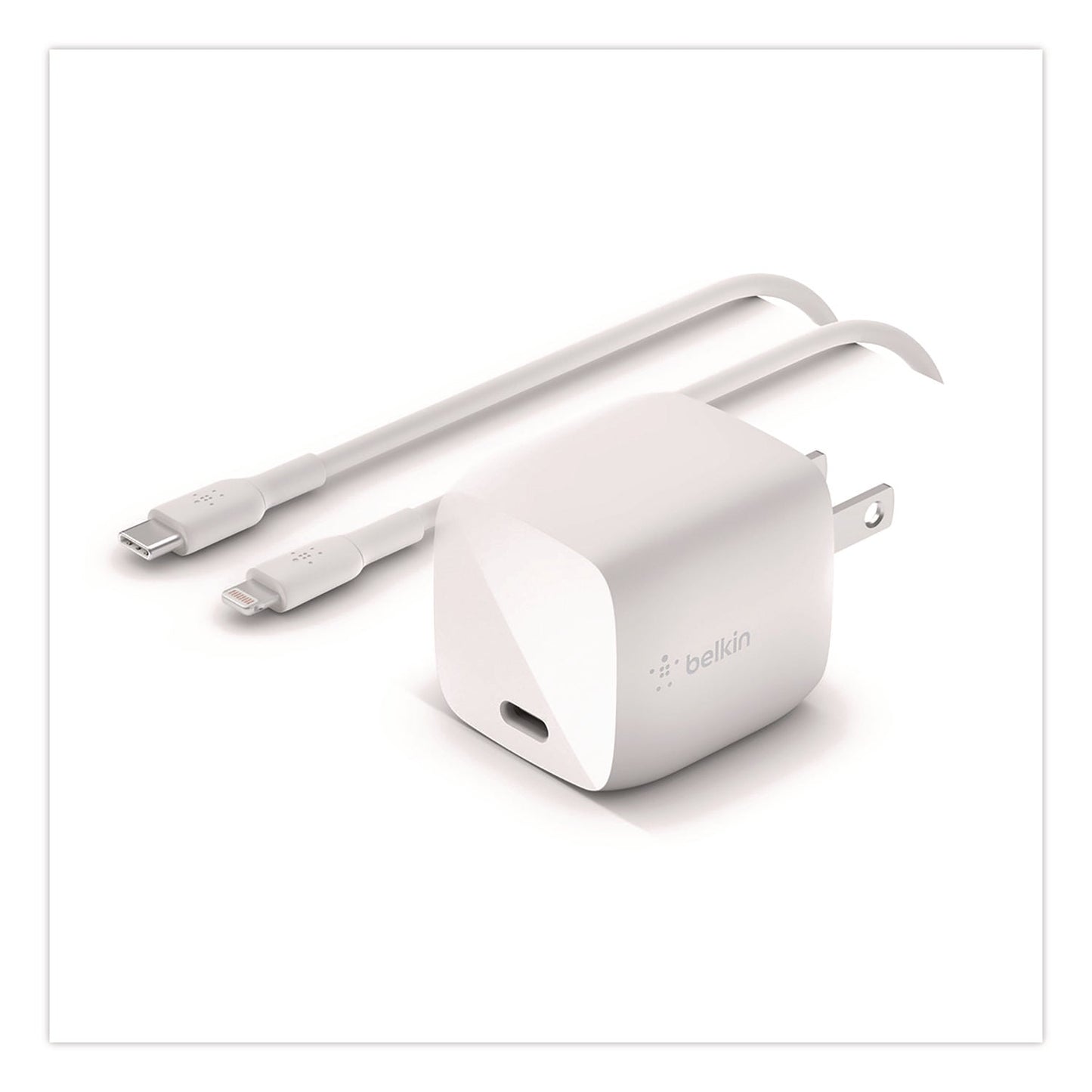 belkin-r-boost-charge-usb-c-pd-3-0-pps-wall-charger-usb-c-to-usb-c-cable-white-blkwca005dq1mwh_1