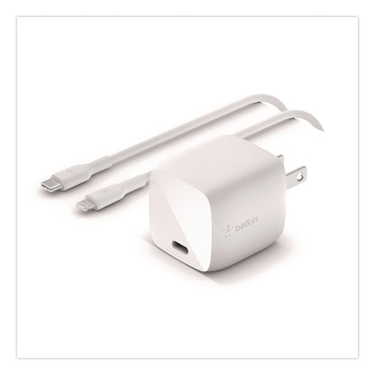 belkin-r-boost-charge-usb-c-pd-3-0-pps-wall-charger-usb-c-to-usb-c-cable-white-blkwca005dq1mwh_1