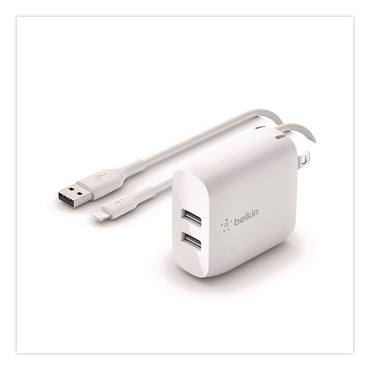 belkin-r-boost-charge-dual-usb-a-wall-charger-lightning-to-usb-a-cable-white-blkwcd001dq1mwh_2