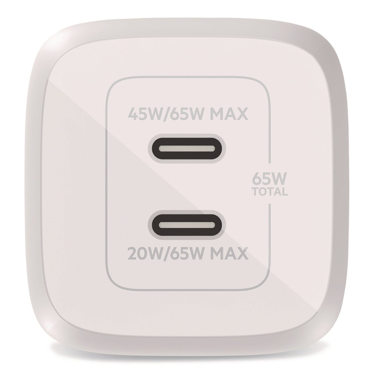belkin-r-boost-charge-pro-dual-usb-c-gan-wall-charger-with-pps-white-blkwch013dqwh_3