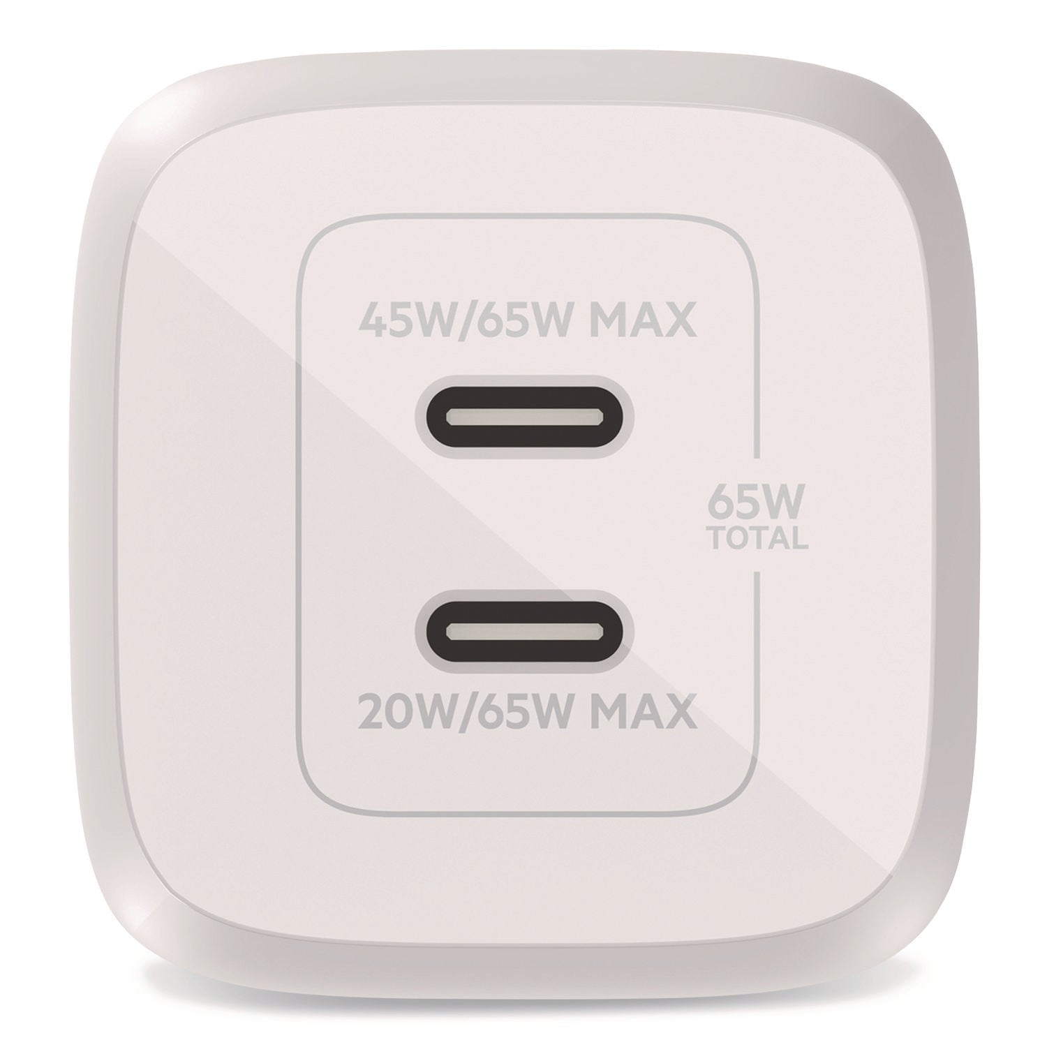 belkin-r-boost-charge-pro-dual-usb-c-gan-wall-charger-with-pps-white-blkwch013dqwh_3