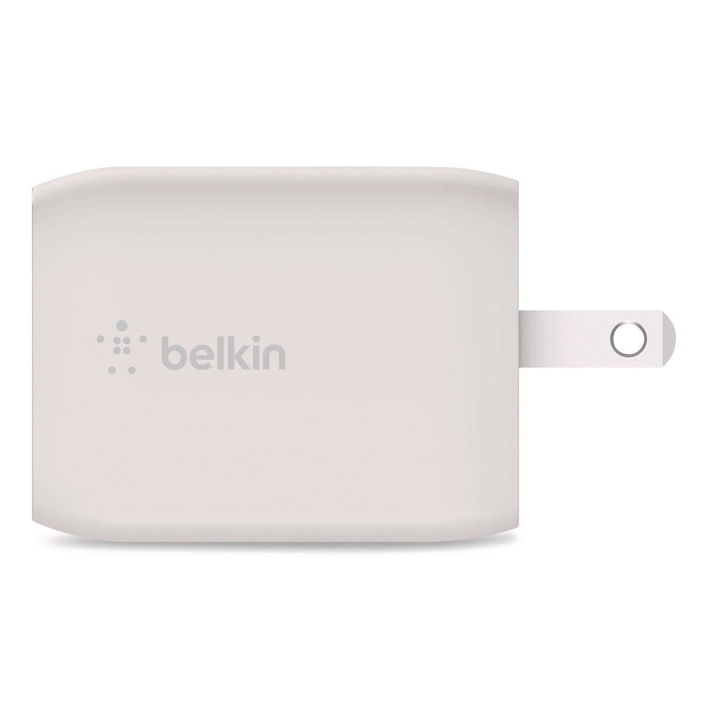 belkin-r-boost-charge-pro-dual-usb-c-gan-wall-charger-with-pps-white-blkwch013dqwh_4