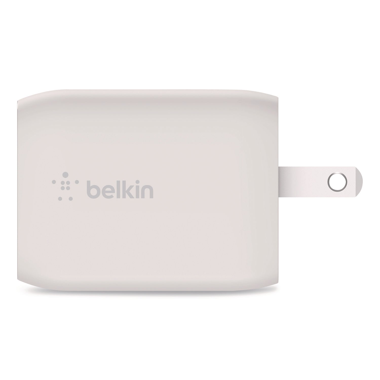 belkin-r-boost-charge-pro-dual-usb-c-gan-wall-charger-with-pps-white-blkwch013dqwh_4