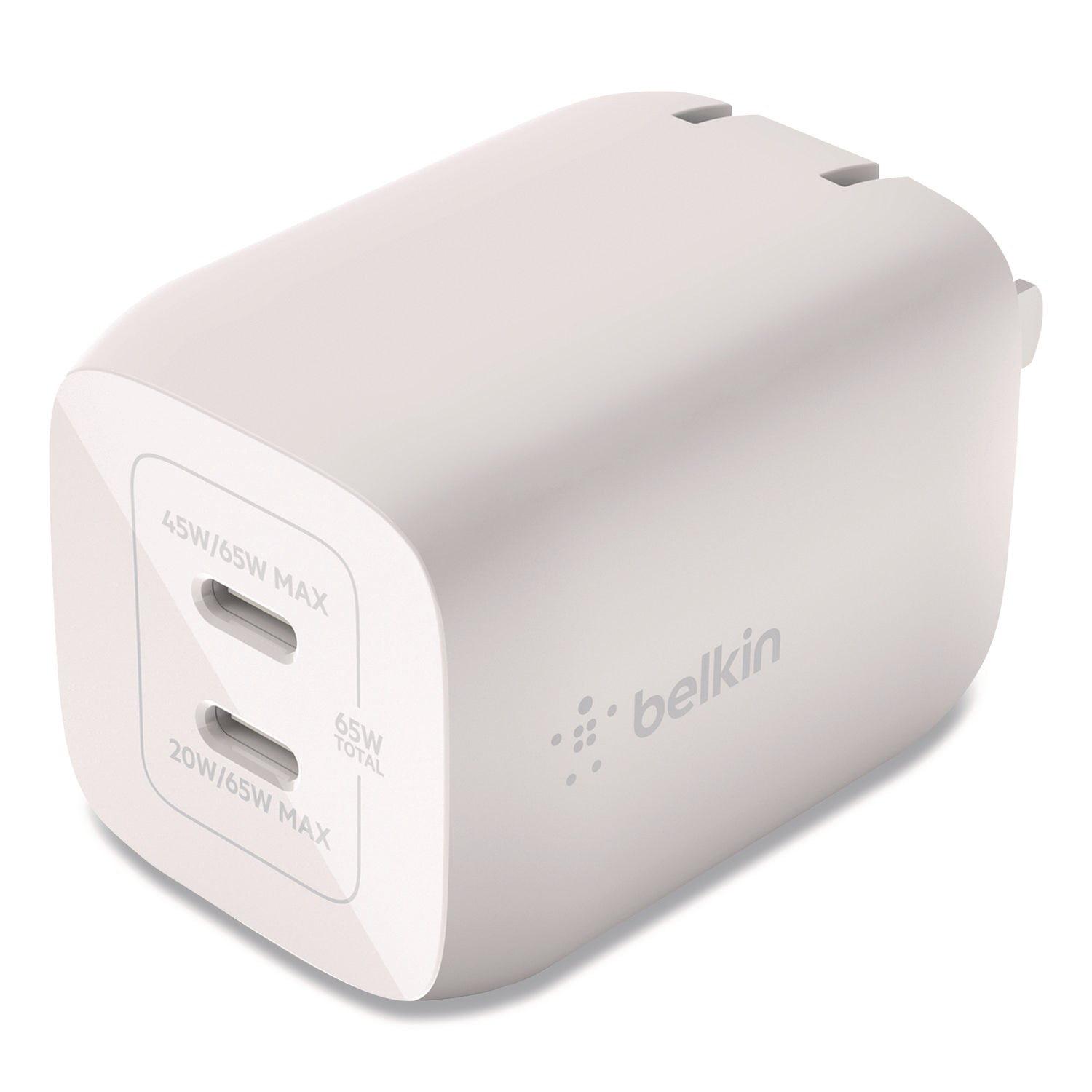 belkin-r-boost-charge-pro-dual-usb-c-gan-wall-charger-with-pps-white-blkwch013dqwh_5