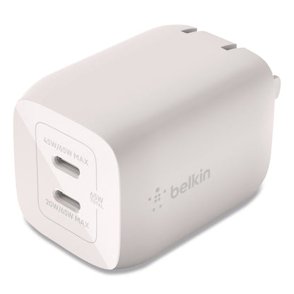 belkin-r-boost-charge-pro-dual-usb-c-gan-wall-charger-with-pps-white-blkwch013dqwh_5