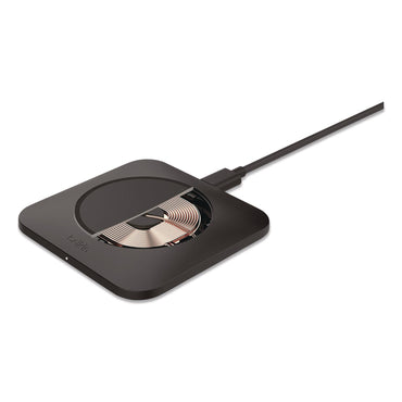 belkin-r-boost-charge-pro-universal-easy-align-wireless-charging-pad-qi-wireless-charging-15-w-black-blkwia007ttbk_2
