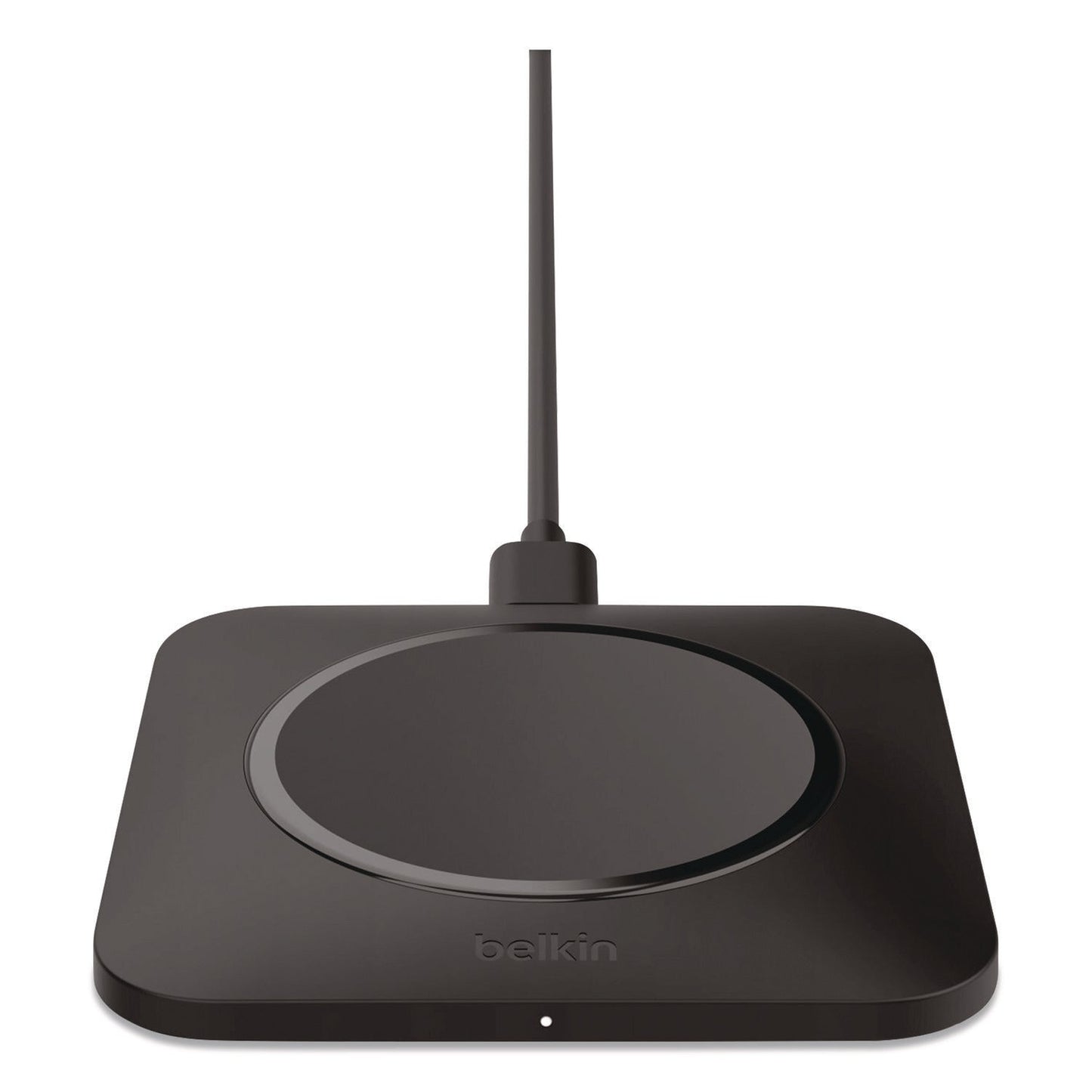 belkin-r-boost-charge-pro-universal-easy-align-wireless-charging-pad-qi-wireless-charging-15-w-black-blkwia007ttbk_3