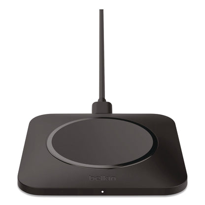 belkin-r-boost-charge-pro-universal-easy-align-wireless-charging-pad-qi-wireless-charging-15-w-black-blkwia007ttbk_3