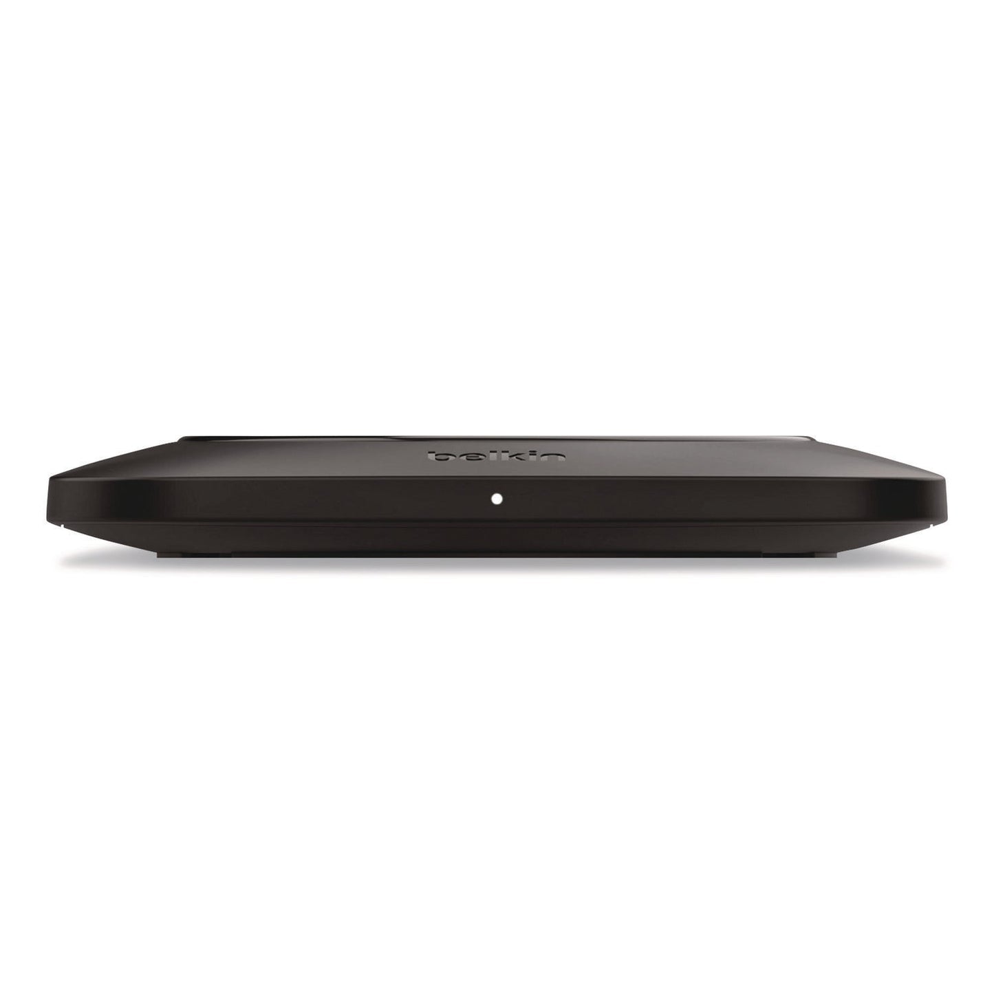 belkin-r-boost-charge-pro-universal-easy-align-wireless-charging-pad-qi-wireless-charging-15-w-black-blkwia007ttbk_5