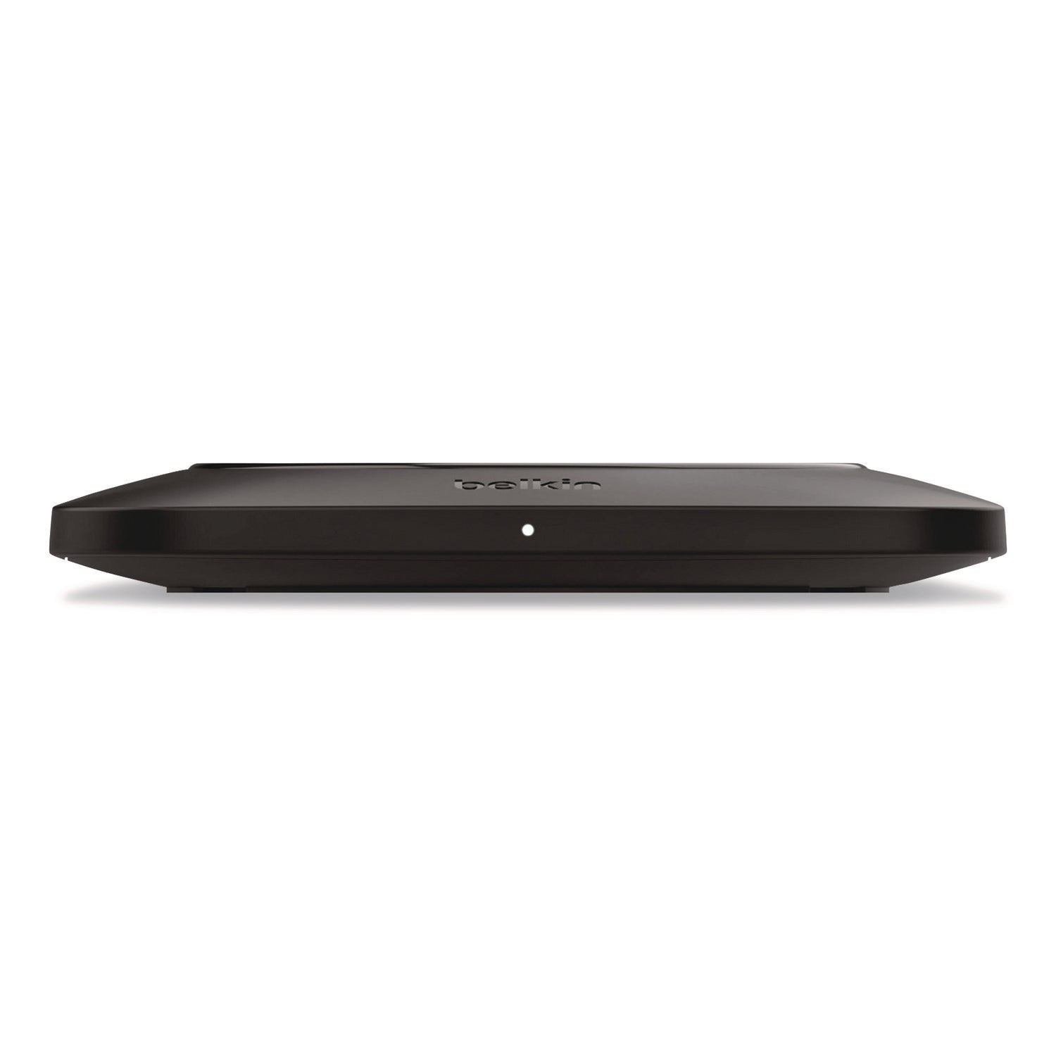 belkin-r-boost-charge-pro-universal-easy-align-wireless-charging-pad-qi-wireless-charging-15-w-black-blkwia007ttbk_5