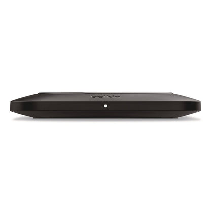 belkin-r-boost-charge-pro-universal-easy-align-wireless-charging-pad-qi-wireless-charging-15-w-black-blkwia007ttbk_5