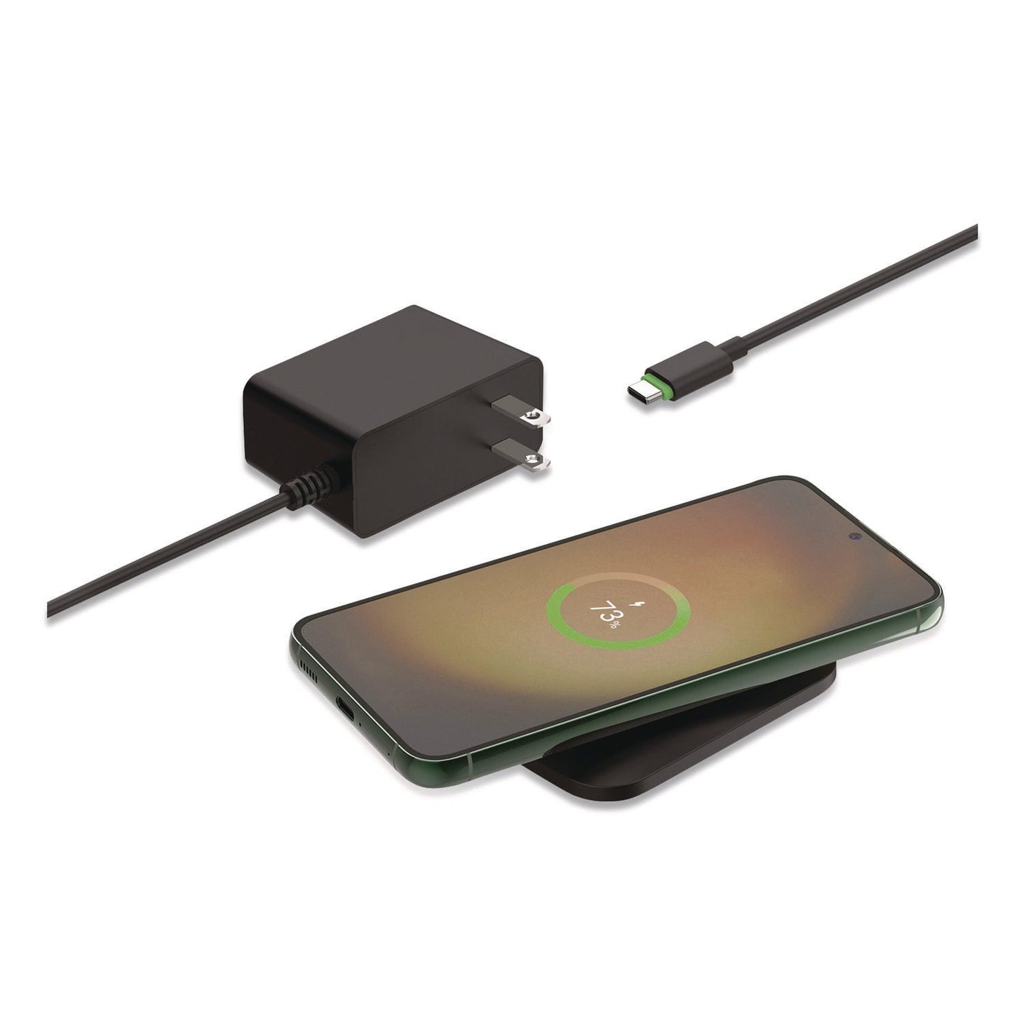 belkin-r-boost-charge-pro-universal-easy-align-wireless-charging-pad-qi-wireless-charging-15-w-black-blkwia007ttbk_6