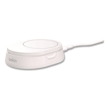 belkin-r-boost-charge-pro-convertible-magnetic-wireless-charging-stand-qi2-wireless-charging-15-w-white-blkwia008ttwh_2