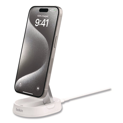 belkin-r-boost-charge-pro-convertible-magnetic-wireless-charging-stand-qi2-wireless-charging-15-w-white-blkwia008ttwh_3
