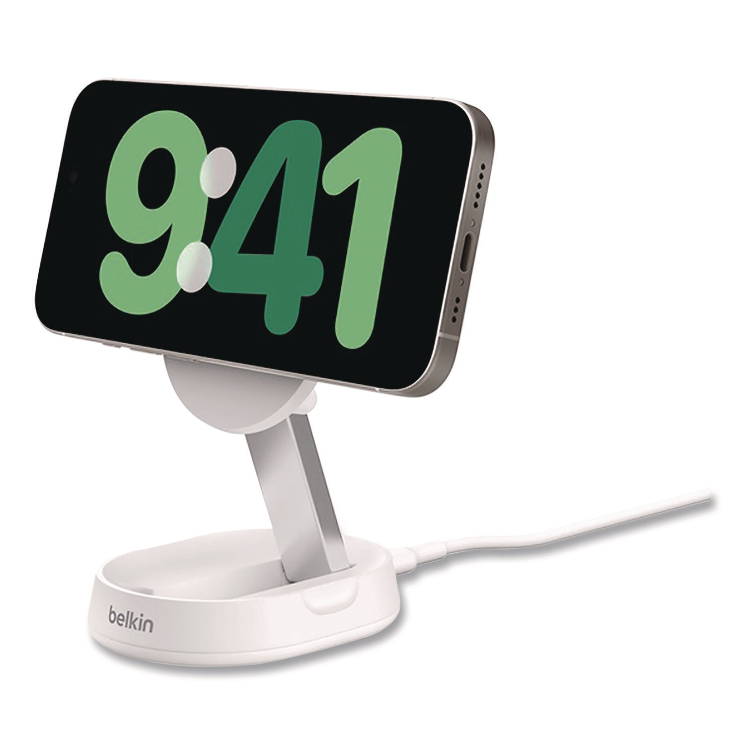 belkin-r-boost-charge-pro-convertible-magnetic-wireless-charging-stand-qi2-wireless-charging-15-w-white-blkwia008ttwh_4