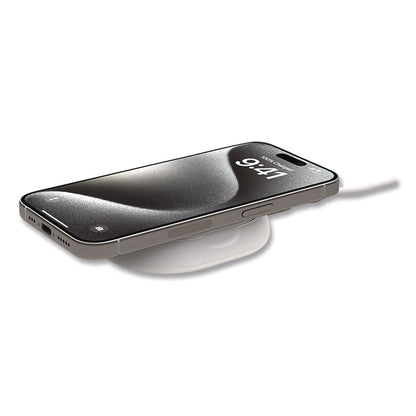 belkin-r-boost-charge-pro-convertible-magnetic-wireless-charging-stand-qi2-wireless-charging-15-w-white-blkwia008ttwh_5