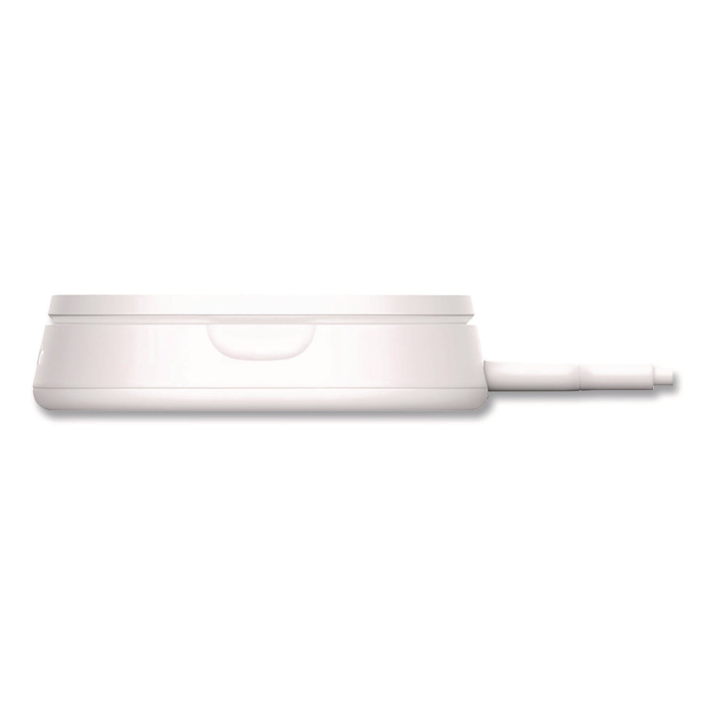 belkin-r-boost-charge-pro-convertible-magnetic-wireless-charging-stand-qi2-wireless-charging-15-w-white-blkwia008ttwh_6