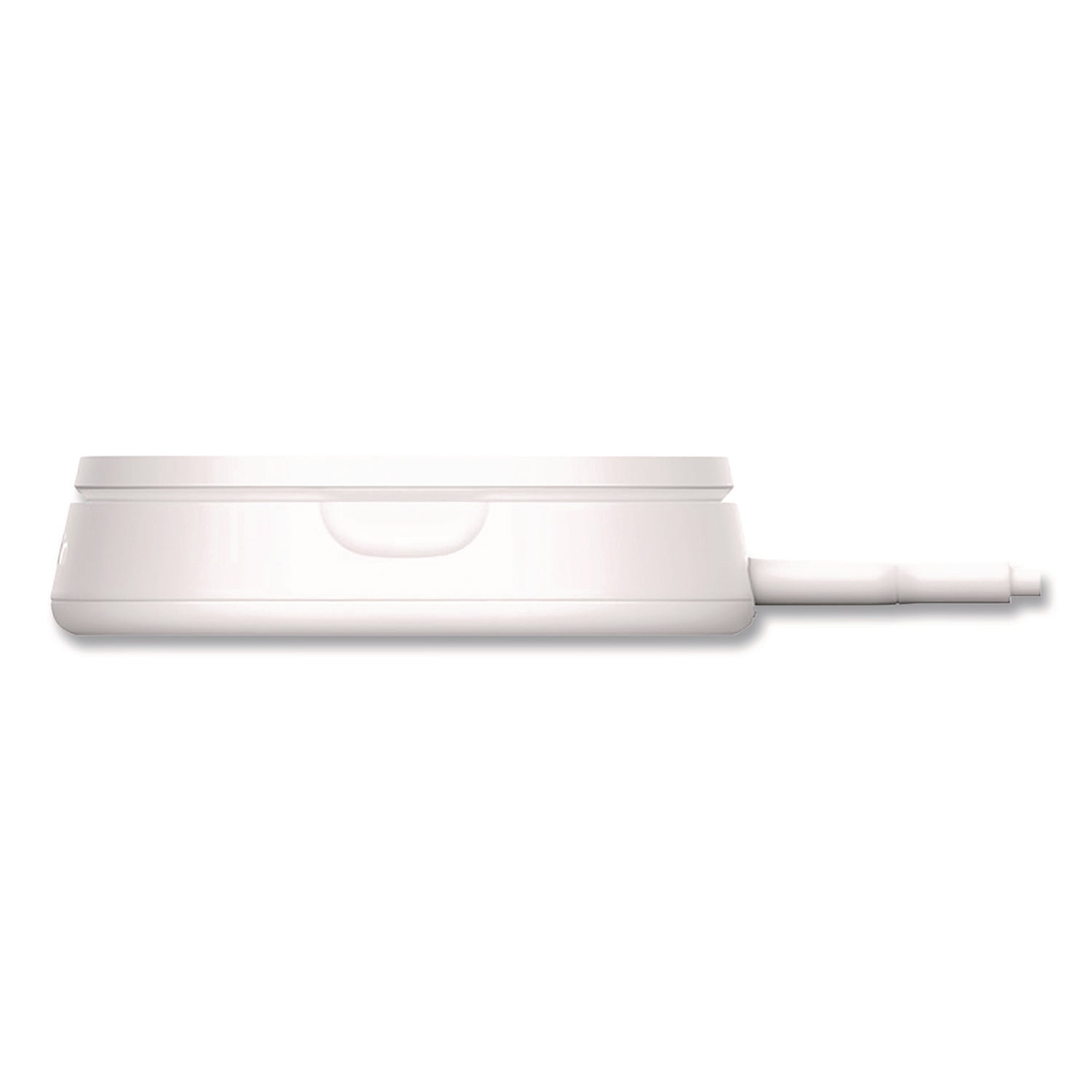 belkin-r-boost-charge-pro-convertible-magnetic-wireless-charging-stand-qi2-wireless-charging-15-w-white-blkwia008ttwh_6