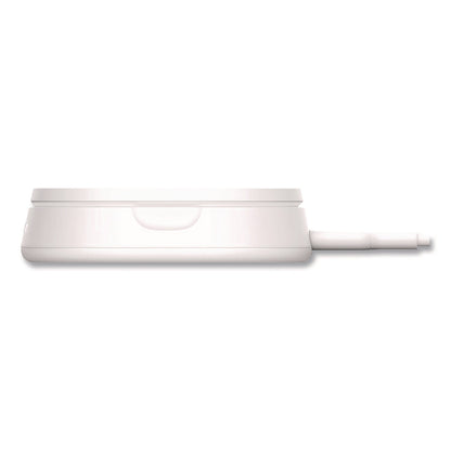 belkin-r-boost-charge-pro-convertible-magnetic-wireless-charging-stand-qi2-wireless-charging-15-w-white-blkwia008ttwh_6