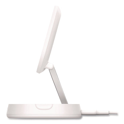 belkin-r-boost-charge-pro-convertible-magnetic-wireless-charging-stand-qi2-wireless-charging-15-w-white-blkwia008ttwh_7
