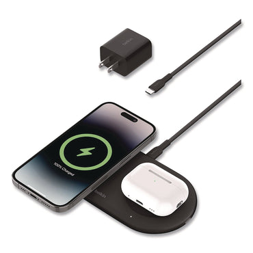 belkin-r-boost-charge-pro-2-in-1-magnetic-wireless-charging-pad-with-qi2-usb-c-15-w-black-blkwiz021ttbk_2