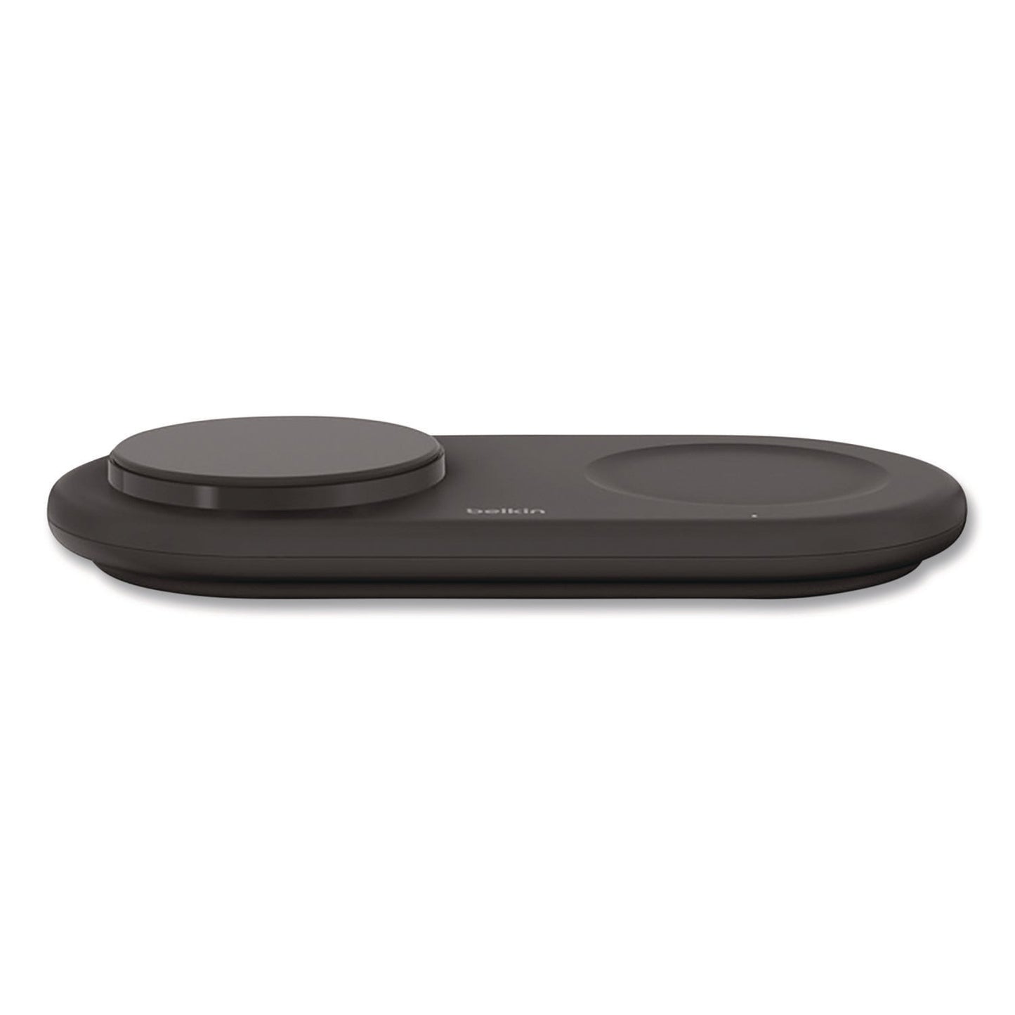 belkin-r-boost-charge-pro-2-in-1-magnetic-wireless-charging-pad-with-qi2-usb-c-15-w-black-blkwiz021ttbk_3